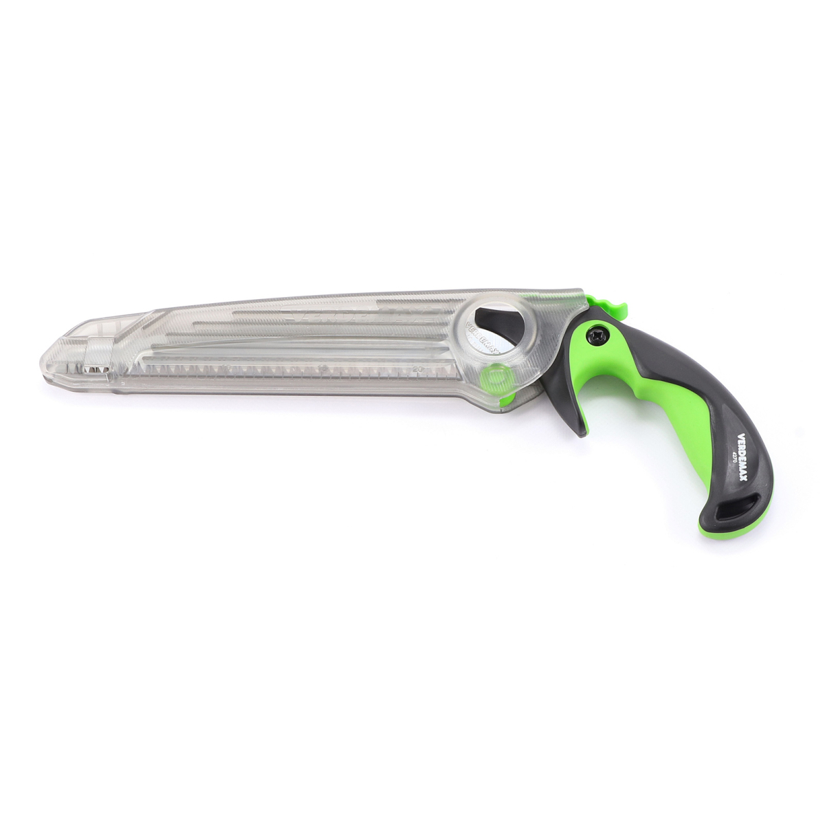 VERDEMAX pilka 4270 Profi Náhled