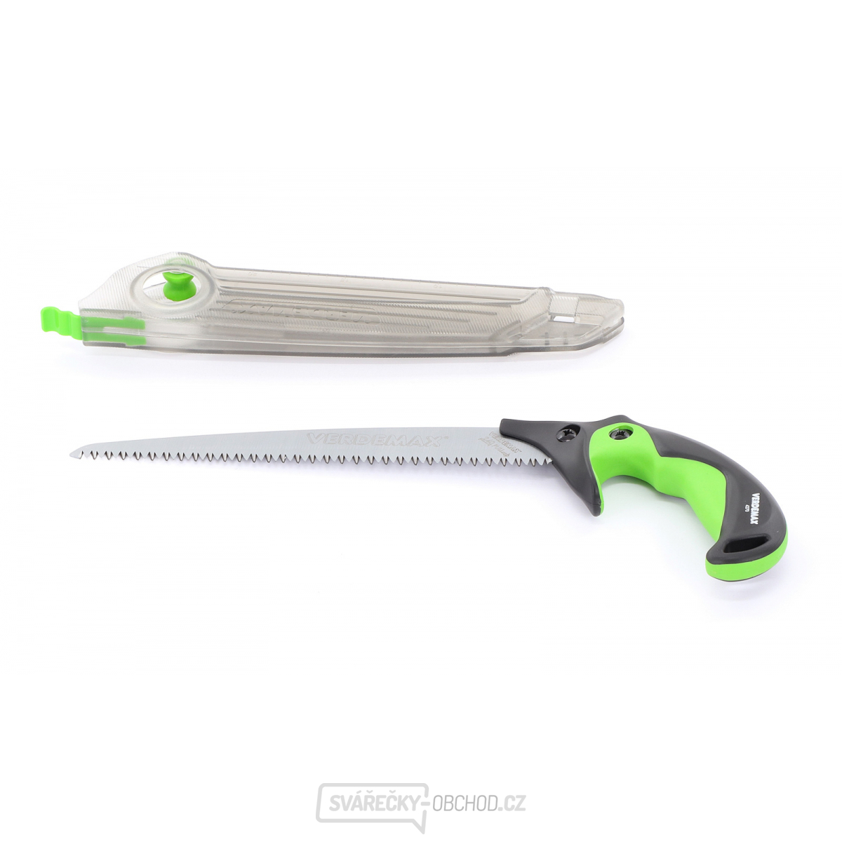 VERDEMAX pilka 4270 Profi