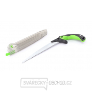 VERDEMAX pilka 4270 Profi VERDEMAX pilka 4270 Profi náhled