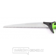 VERDEMAX pilka 4270 Profi VERDEMAX pilka 4270 Profi náhled