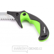 VERDEMAX pilka 4270 Profi VERDEMAX pilka 4270 Profi náhled