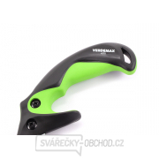 VERDEMAX pilka 4270 Profi VERDEMAX pilka 4270 Profi náhled