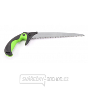 VERDEMAX pilka 4270 Profi VERDEMAX pilka 4270 Profi náhled