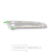 VERDEMAX pilka 4270 Profi VERDEMAX pilka 4270 Profi náhled