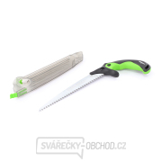 VERDEMAX pilka 4270 Profi náhled