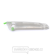 VERDEMAX pilka 4270 Profi náhled