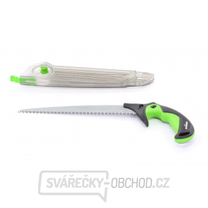 VERDEMAX pilka 4270 Profi VERDEMAX pilka 4270 Profi gallery main image