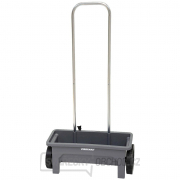 VERDEMAX secí stroj 2904 VERDEMAX secí stroj 2904 gallery main image