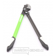 VERDEMAX nůžky 4172 Profi VERDEMAX nůžky 4172 Profi náhled