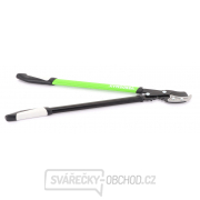 VERDEMAX nůžky 4172 Profi VERDEMAX nůžky 4172 Profi náhled