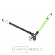 VERDEMAX nůžky 4172 Profi VERDEMAX nůžky 4172 Profi náhled