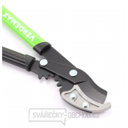 VERDEMAX nůžky 4172 Profi VERDEMAX nůžky 4172 Profi náhled