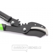 VERDEMAX nůžky 4172 Profi VERDEMAX nůžky 4172 Profi náhled