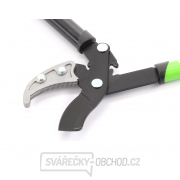 VERDEMAX nůžky 4172 Profi VERDEMAX nůžky 4172 Profi náhled