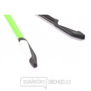 VERDEMAX nůžky 4172 Profi VERDEMAX nůžky 4172 Profi náhled