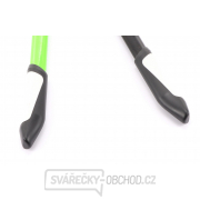 VERDEMAX nůžky 4172 Profi VERDEMAX nůžky 4172 Profi náhled