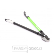 VERDEMAX nůžky 4172 Profi VERDEMAX nůžky 4172 Profi gallery main image