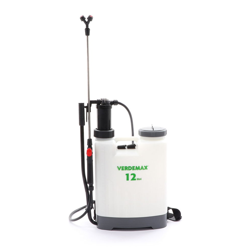 Levně VERDEMAX postřikovač TP12 21V005978