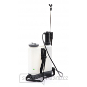 VERDEMAX postřikovač TP12 VERDEMAX postřikovač TP12 náhled