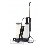 VERDEMAX postřikovač TP12 VERDEMAX postřikovač TP12 náhled