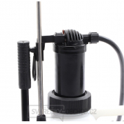 VERDEMAX postřikovač TP12 VERDEMAX postřikovač TP12 náhled