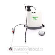 VERDEMAX postřikovač TP12 VERDEMAX postřikovač TP12 náhled