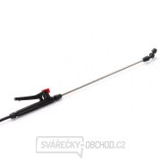 VERDEMAX postřikovač TP12 VERDEMAX postřikovač TP12 náhled