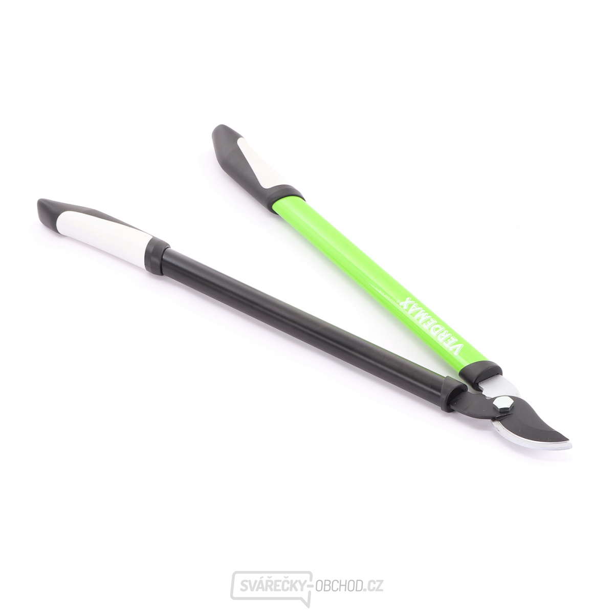 VERDEMAX nůžky 4175