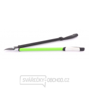 VERDEMAX nůžky 4175 VERDEMAX nůžky 4175 náhled