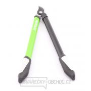 VERDEMAX nůžky 4175 VERDEMAX nůžky 4175 náhled