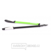 VERDEMAX nůžky 4175 VERDEMAX nůžky 4175 náhled