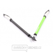 VERDEMAX nůžky 4175 VERDEMAX nůžky 4175 náhled