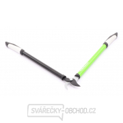 VERDEMAX nůžky 4175 VERDEMAX nůžky 4175 náhled