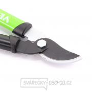 VERDEMAX nůžky 4175 VERDEMAX nůžky 4175 náhled