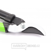 VERDEMAX nůžky 4175 VERDEMAX nůžky 4175 náhled