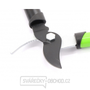 VERDEMAX nůžky 4175 VERDEMAX nůžky 4175 náhled