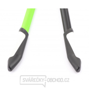 VERDEMAX nůžky 4175 VERDEMAX nůžky 4175 náhled