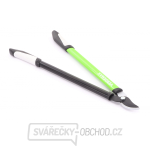 VERDEMAX nůžky 4175 VERDEMAX nůžky 4175 gallery main image