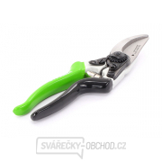 VERDEMAX nůžky 4185 Profi VERDEMAX nůžky 4185 Profi náhled