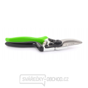 VERDEMAX nůžky 4185 Profi VERDEMAX nůžky 4185 Profi náhled