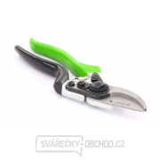 VERDEMAX nůžky 4185 Profi VERDEMAX nůžky 4185 Profi náhled