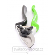 VERDEMAX nůžky 4185 Profi VERDEMAX nůžky 4185 Profi náhled