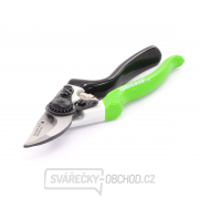 VERDEMAX nůžky 4185 Profi VERDEMAX nůžky 4185 Profi náhled