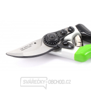 VERDEMAX nůžky 4185 Profi VERDEMAX nůžky 4185 Profi náhled