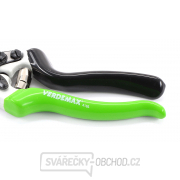 VERDEMAX nůžky 4185 Profi VERDEMAX nůžky 4185 Profi náhled