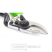 VERDEMAX nůžky 4185 Profi VERDEMAX nůžky 4185 Profi náhled