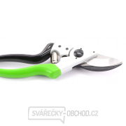 VERDEMAX nůžky 4185 Profi VERDEMAX nůžky 4185 Profi náhled