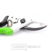 VERDEMAX nůžky 4185 Profi VERDEMAX nůžky 4185 Profi náhled