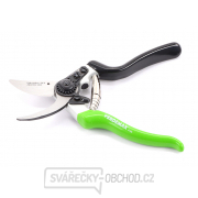 VERDEMAX nůžky 4185 Profi VERDEMAX nůžky 4185 Profi náhled