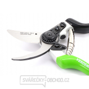 VERDEMAX nůžky 4185 Profi VERDEMAX nůžky 4185 Profi náhled